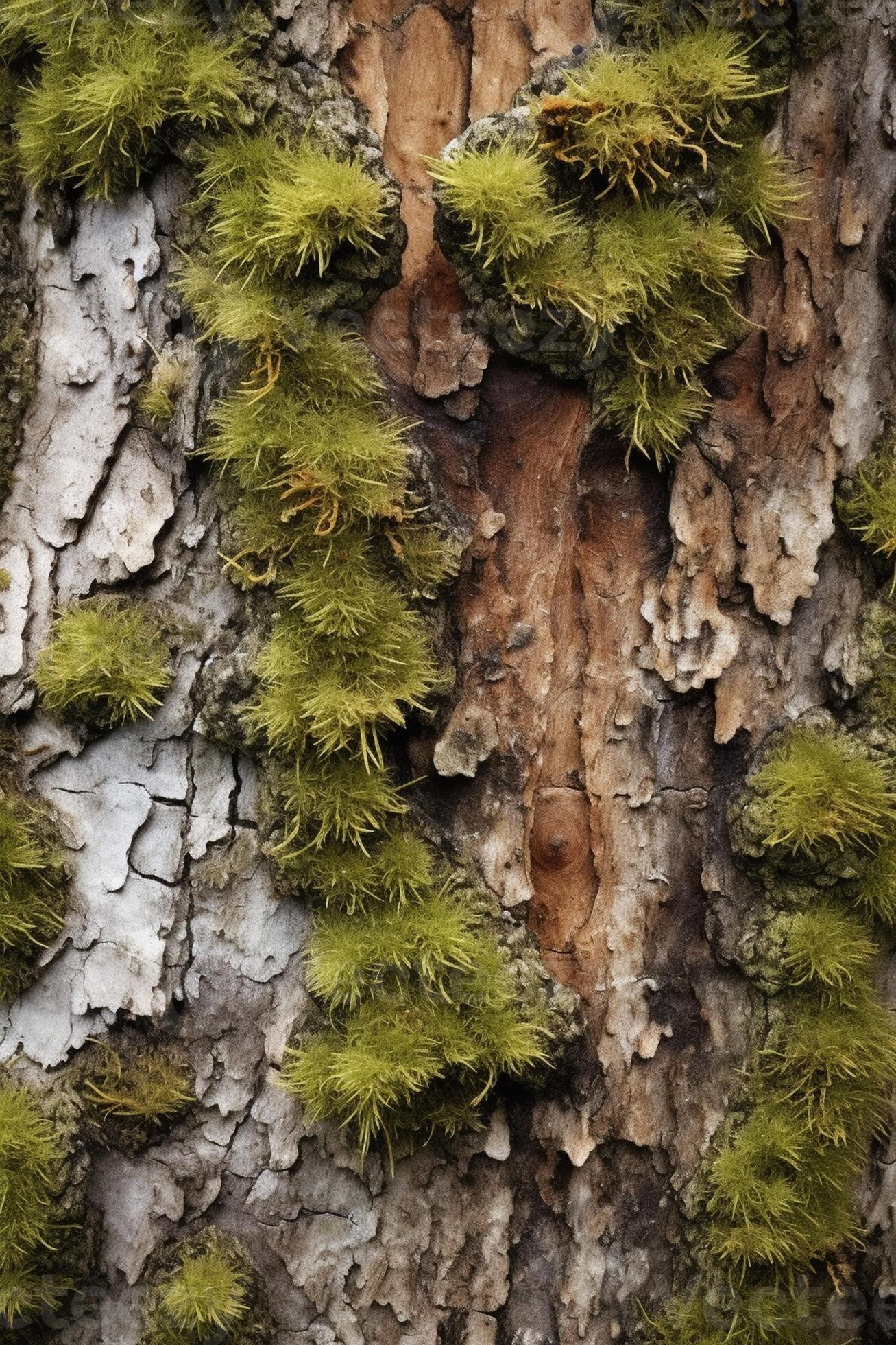 The Hidden Pattern: Decoding The 1/4 Of 268 Mystery - g8d3rtf