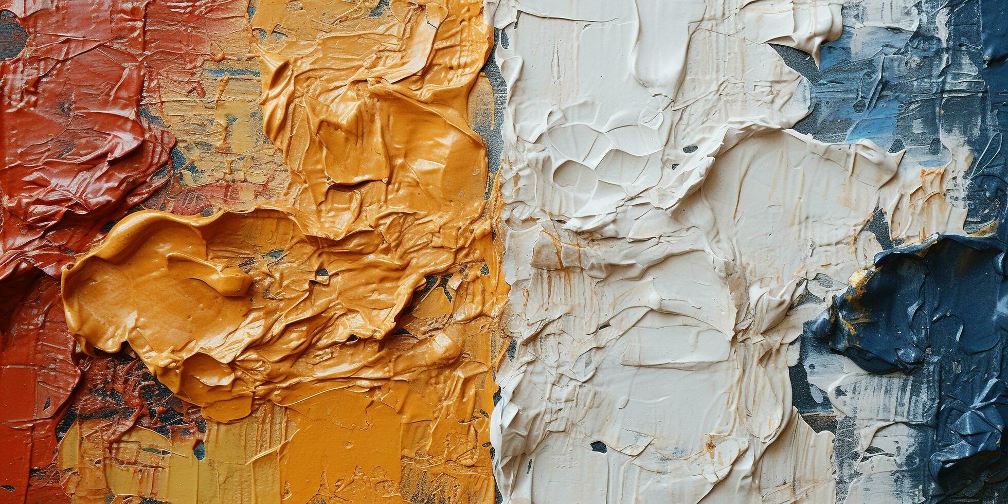 Impasto Stock Photos, Images and Backgrounds for Free Download