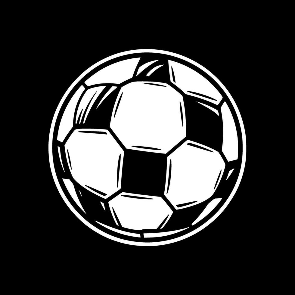 fútbol americano - alto calidad vector logo - vector ilustración ideal para camiseta gráfico