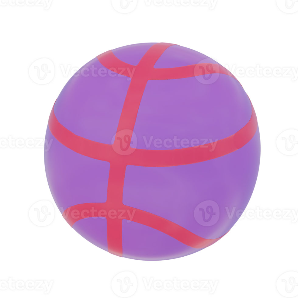 3d realistic sports exercise on a transparent background png . pro