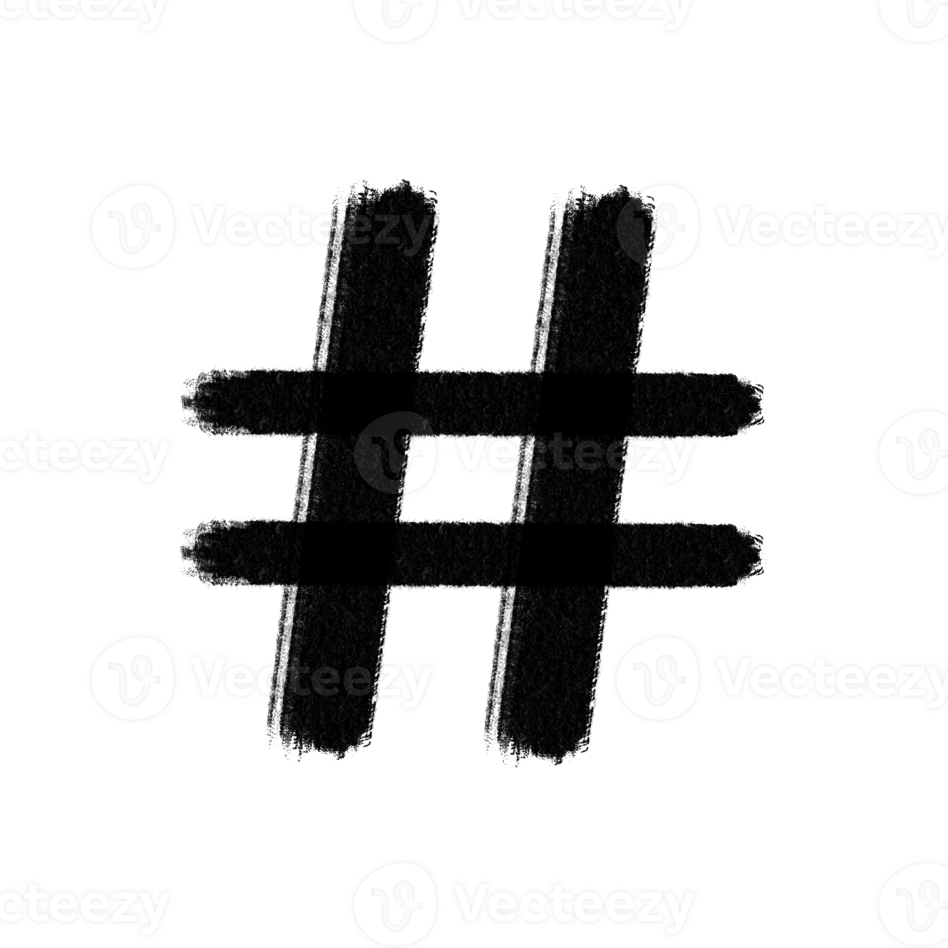 Hashtag for decor 27172767 PNG