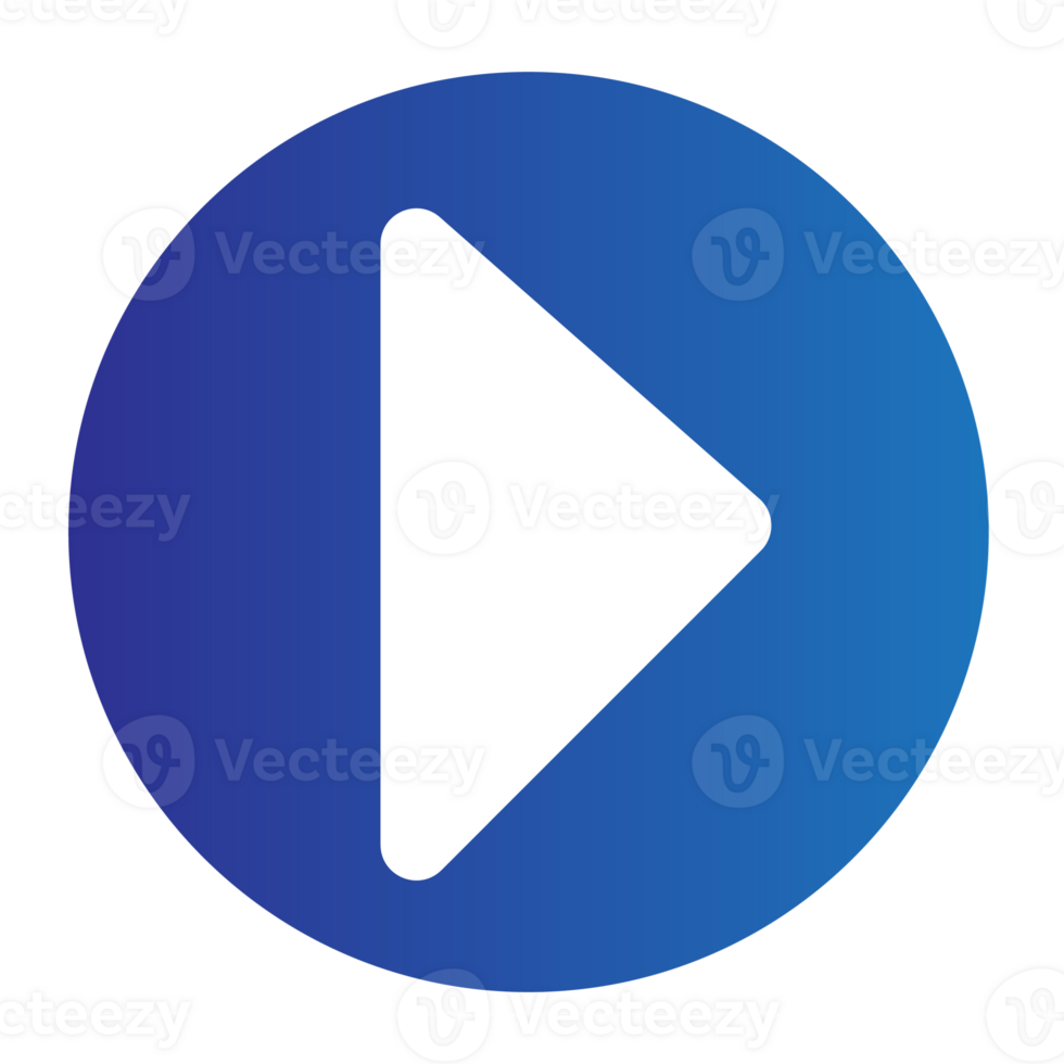 play button icon png