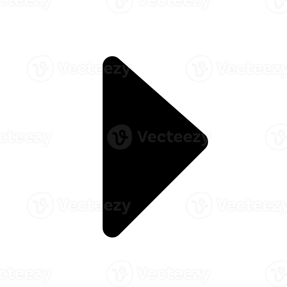 play button icon png