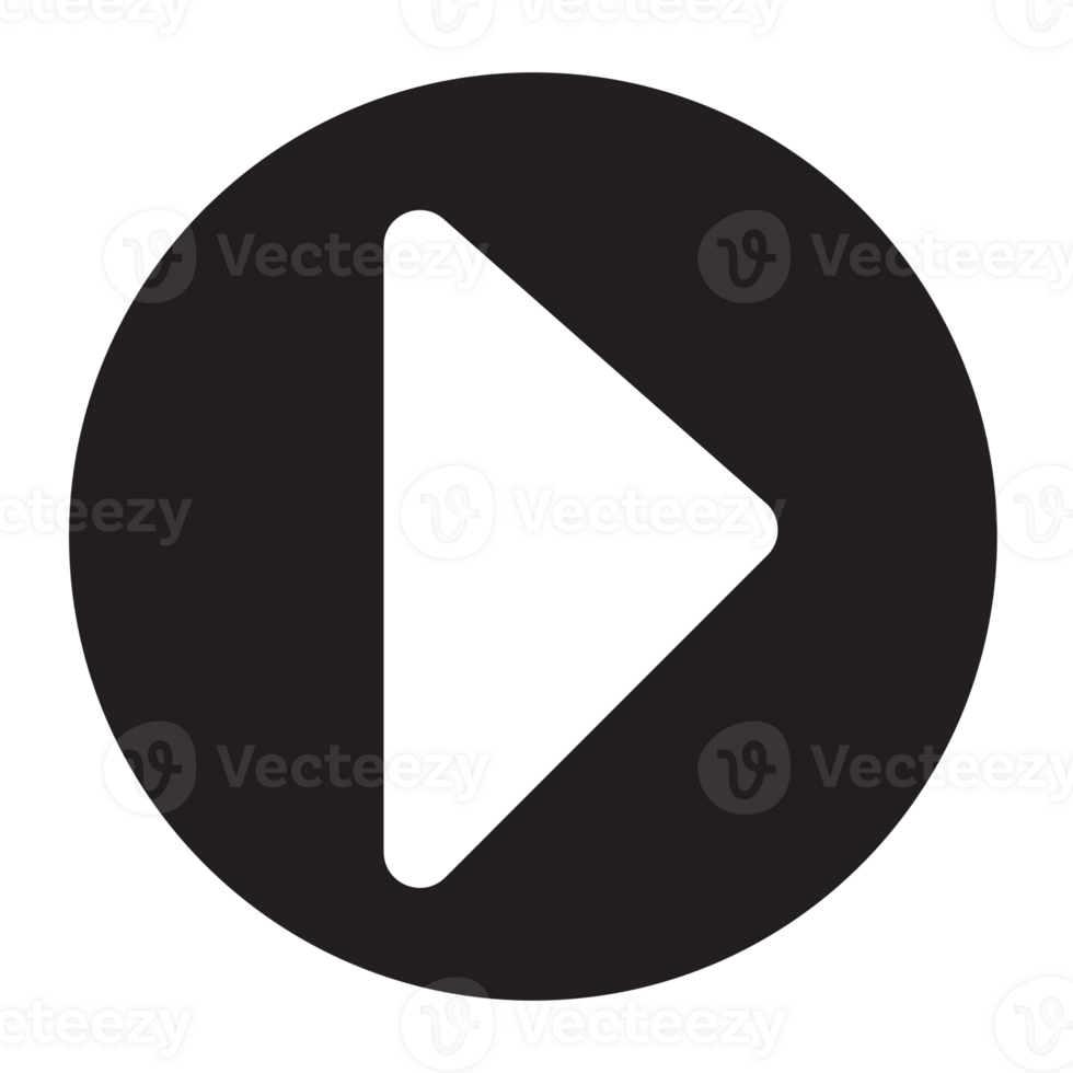 play button icon png