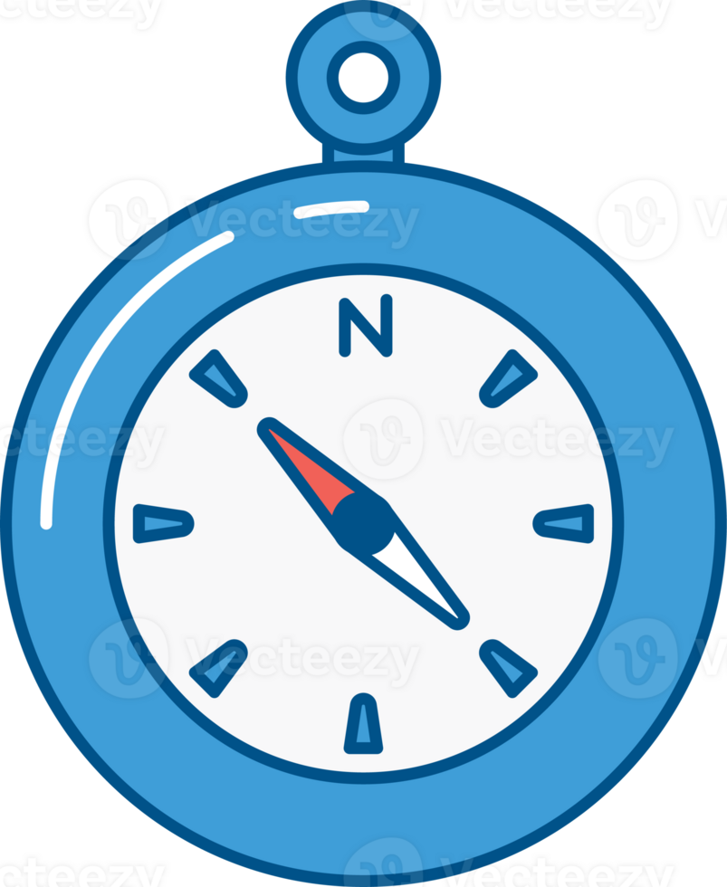 Compass Travel Element icon. png