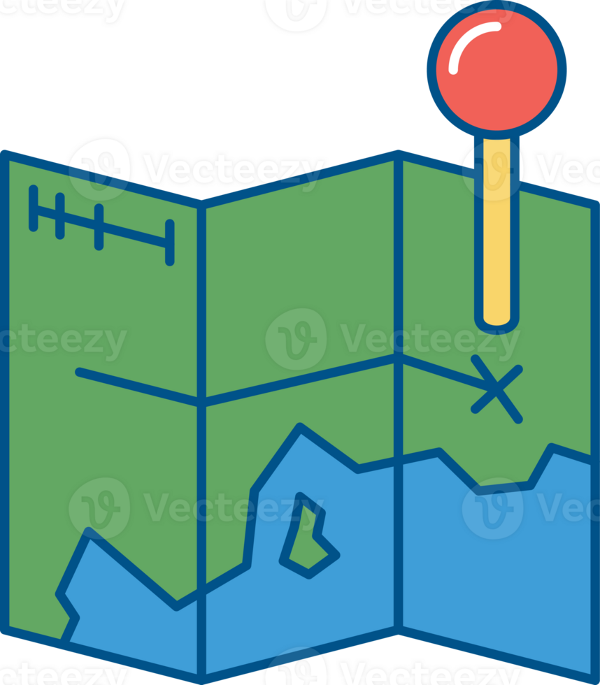 Map Travel Element icon. png