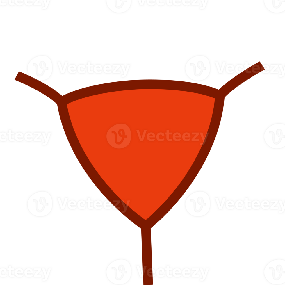 teq ball color flat icon png