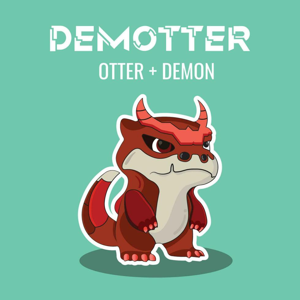 character, fruit, animal, people, flat design, icon, animal vector, cool vector, vector wallpaper, vector icon