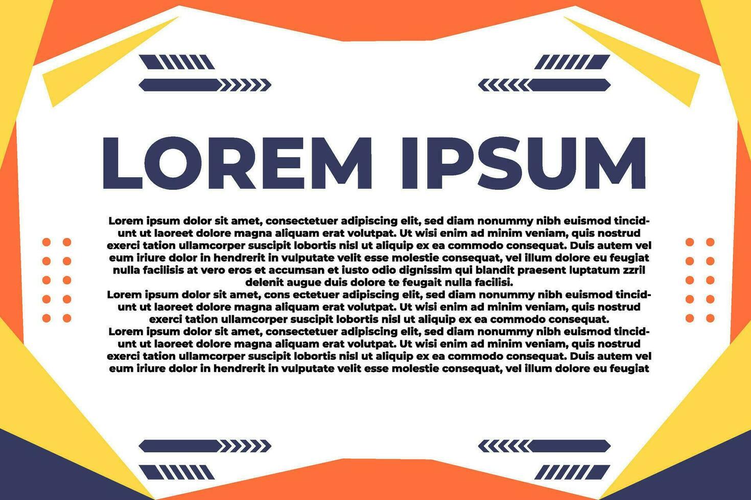 Background, Background Mephis, Banner, Web design, Wallpaper, Backrgound Texture, Texture vector
