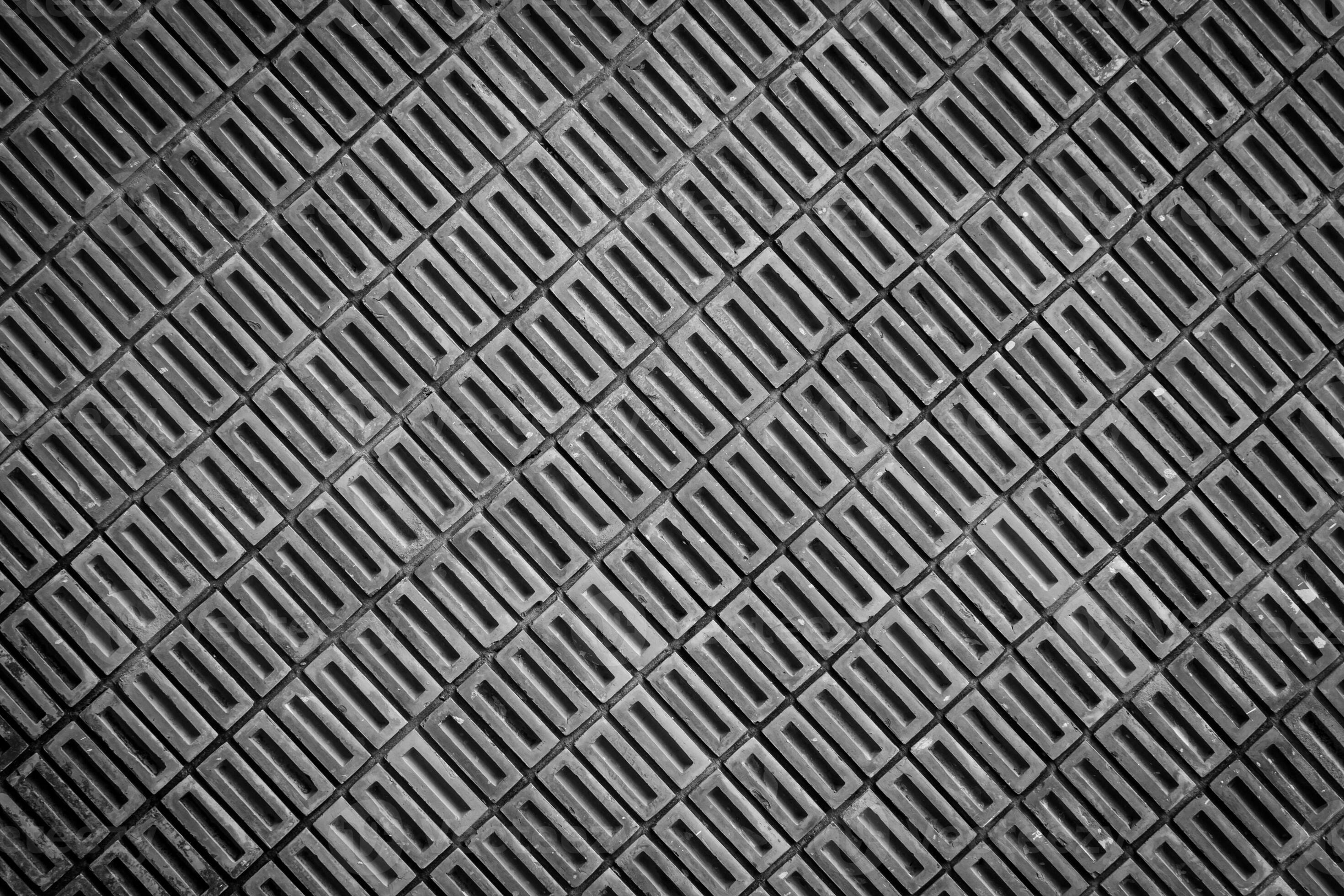 red-brick-wall-pattern-texture-27174488-stock-photo-at-vecteezy