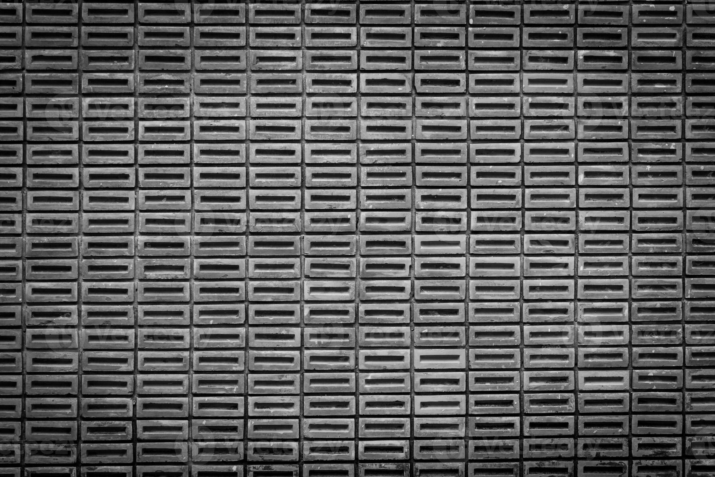 background-of-red-brick-wall-pattern-27174520-stock-photo-at-vecteezy