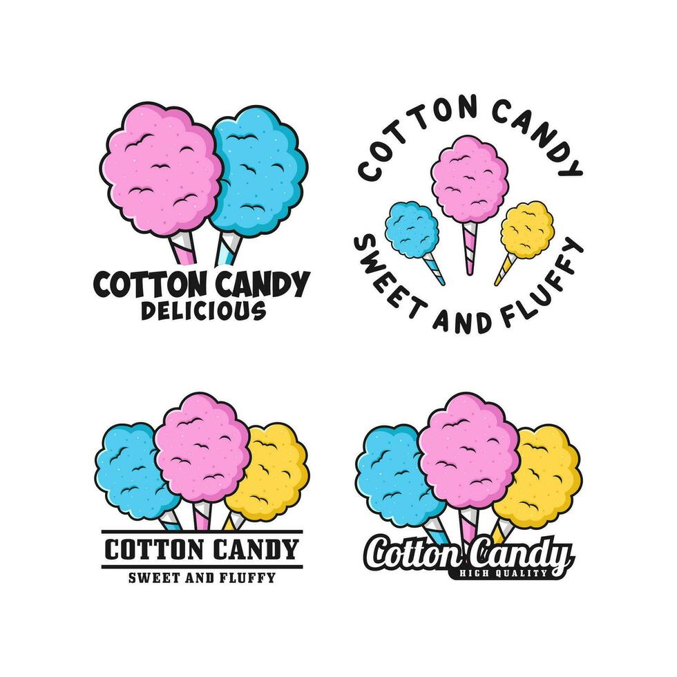 Cotton Candy Logo Vector Art, Icons, and Graphics for Free Download cotton-candy-logo-vector-art-icons-and-graphics-for-free-download
