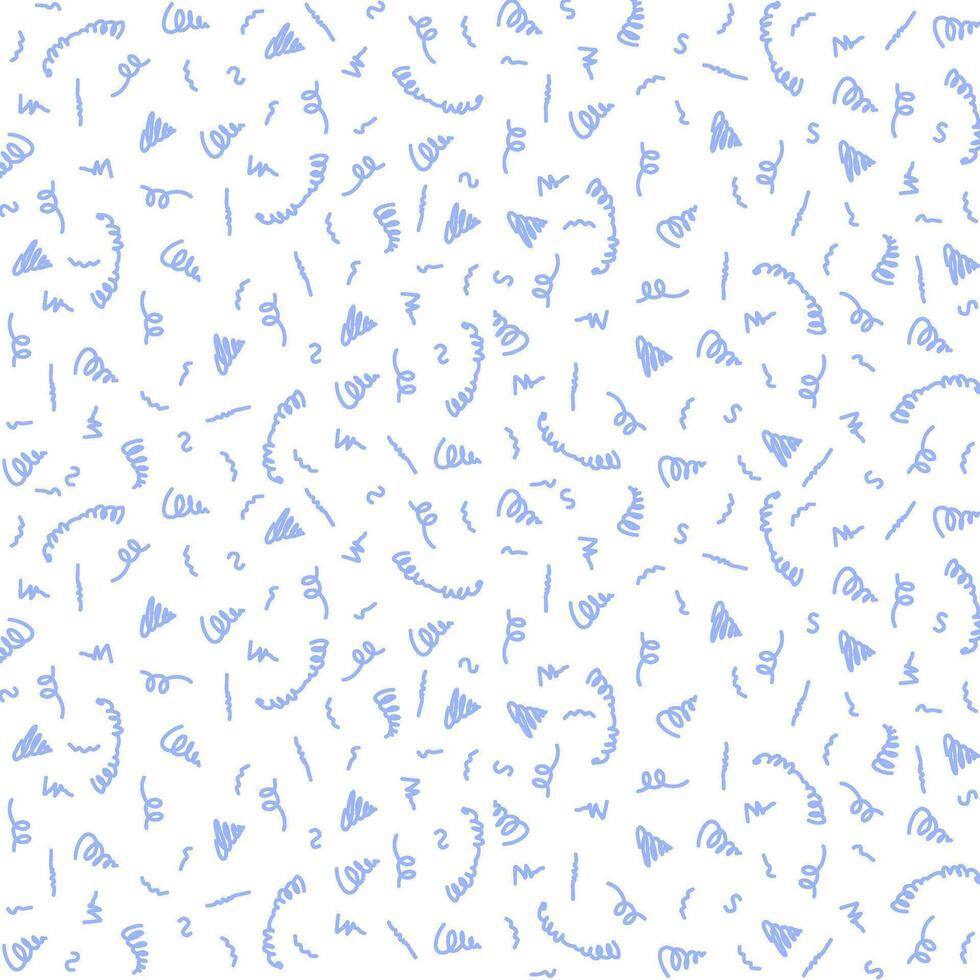 Memphis background. Memphis pattern background. Memphis seamless pattern. abstract green background vector