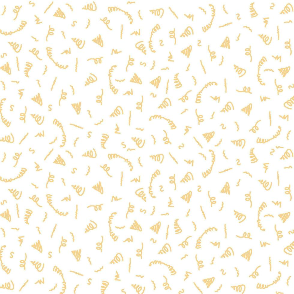 Memphis background. Memphis pattern background. Memphis seamless pattern. abstract green background vector