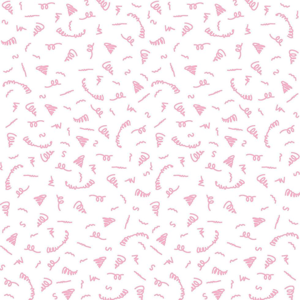 Memphis background. Memphis pattern background. Memphis seamless pattern. abstract green background vector