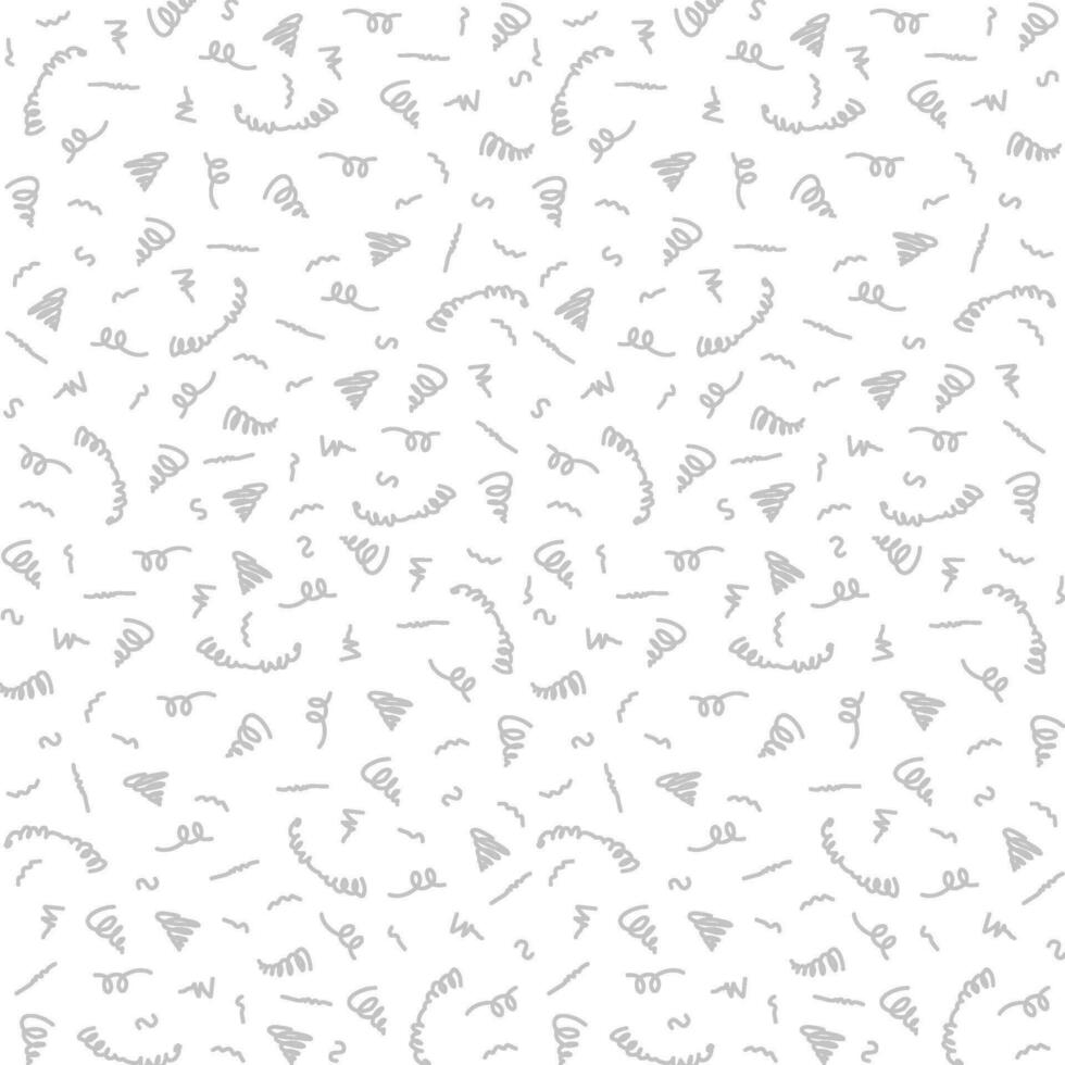 Memphis background. Memphis pattern background. Memphis seamless pattern. abstract green background vector