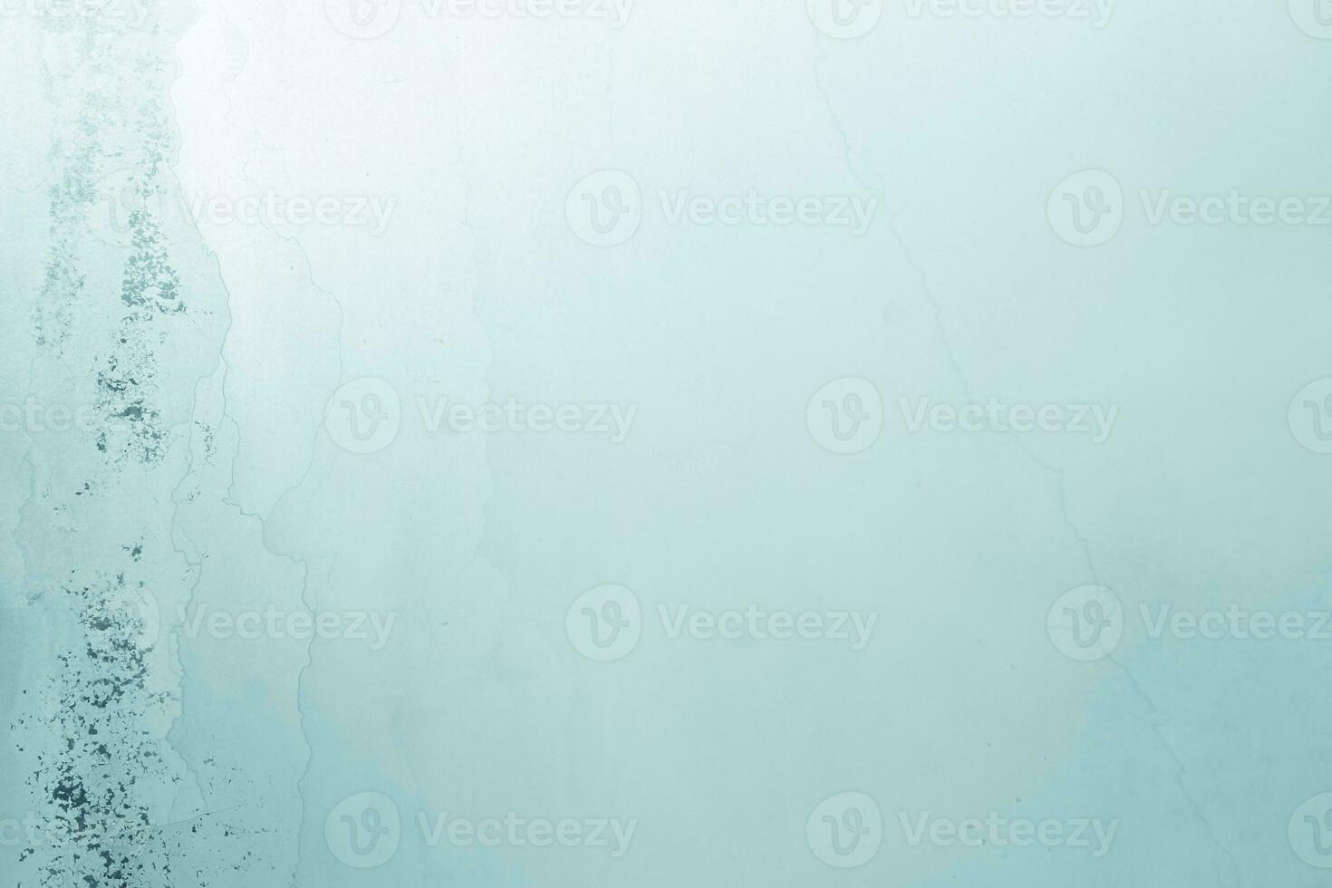 White abstract background. Textured, soft and discreet for background and printing photo