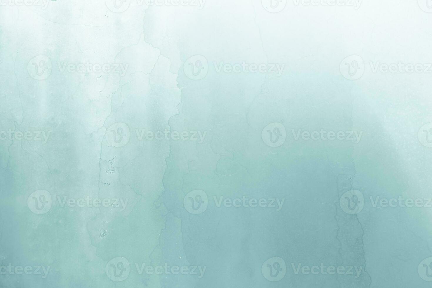 White abstract background. Textured, soft and discreet for background and printing photo