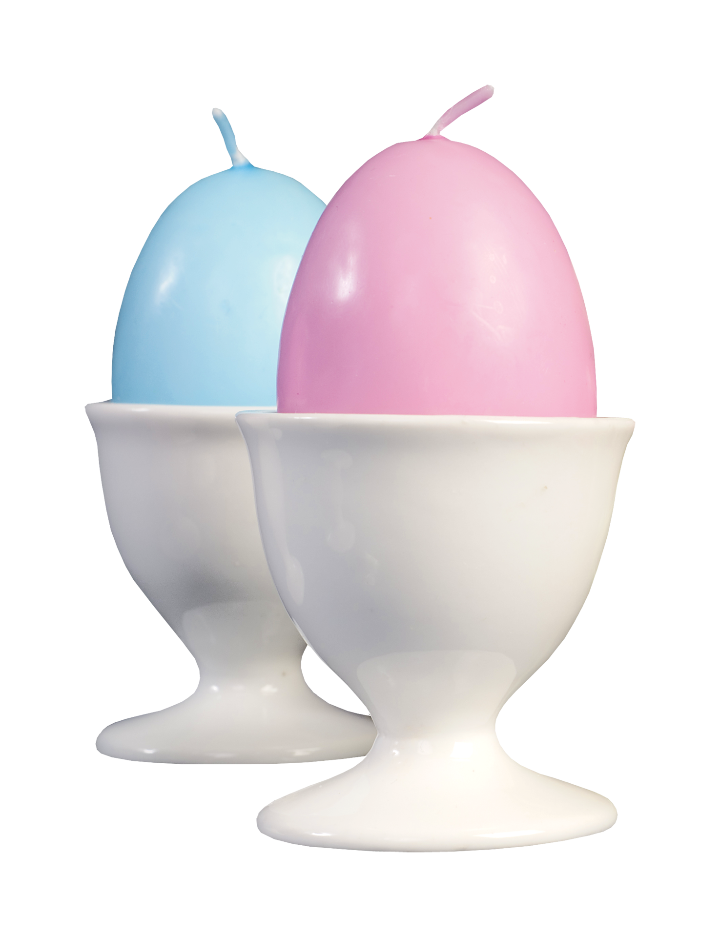 Clipart spring days Clipart crazy days 27177396 PNG