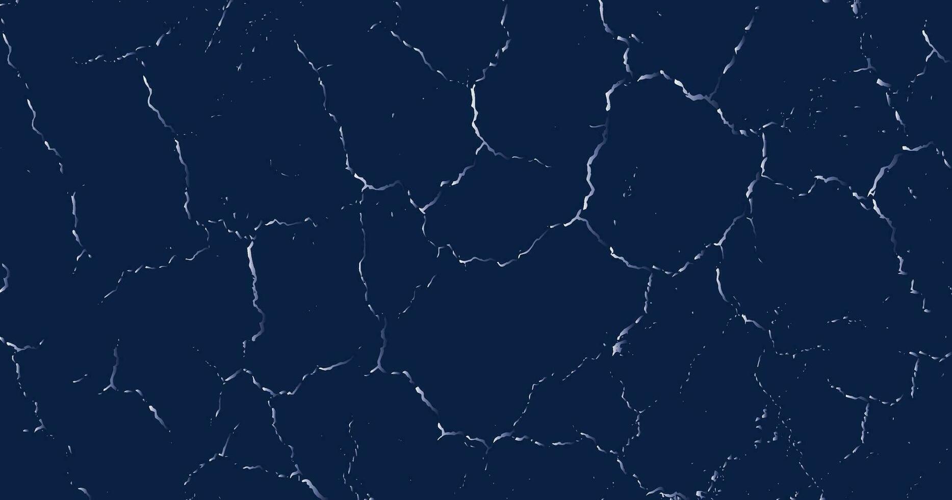 white grunge effect on vintage blue gradient background, earthquake cracked, broken glass, swirls grunge, broken texture, texture grunge,  grunge border, grunge texture, grunge overly, vector
