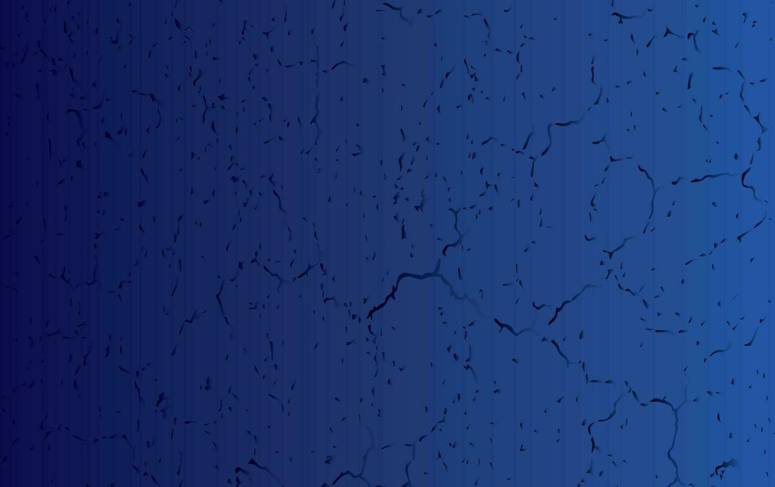 Scratches Effect Scratches Effect