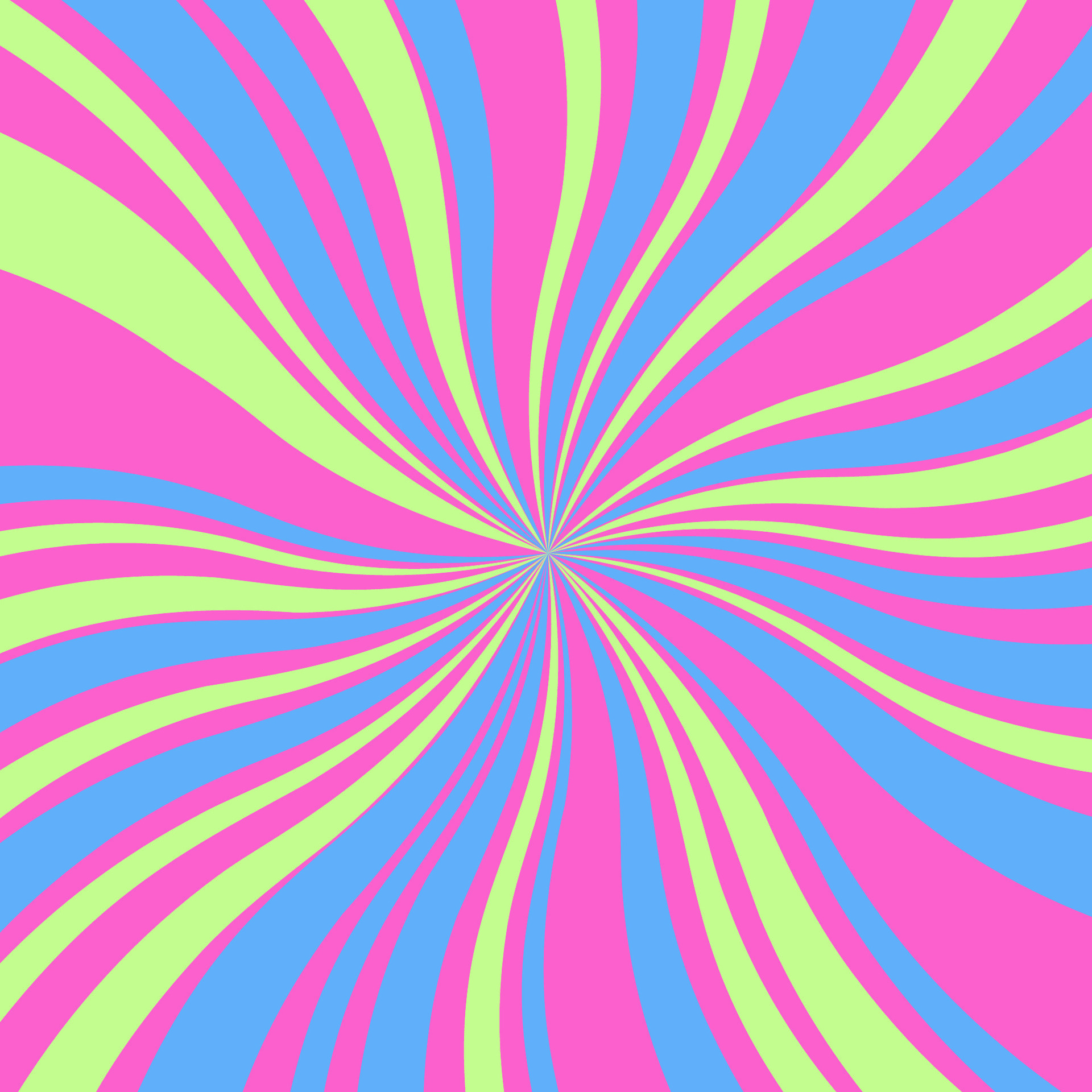 doll pink girly heart theme trending social media icons 27178363 Vector