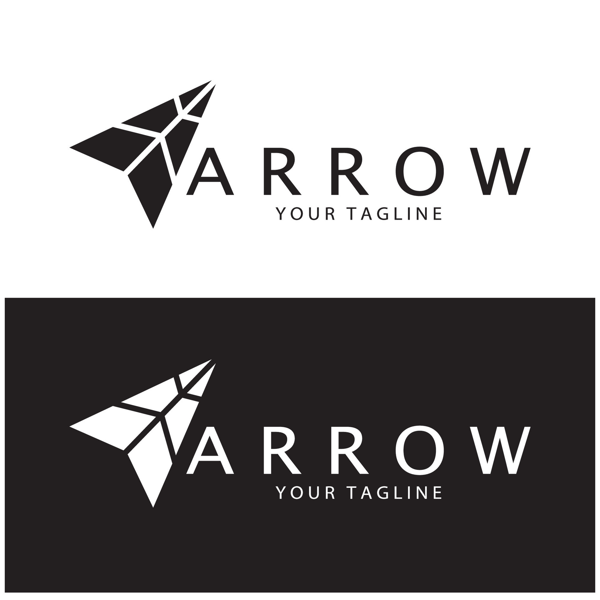 Arrow vector illustration icon 27178833 Vector Art at Vecteezy