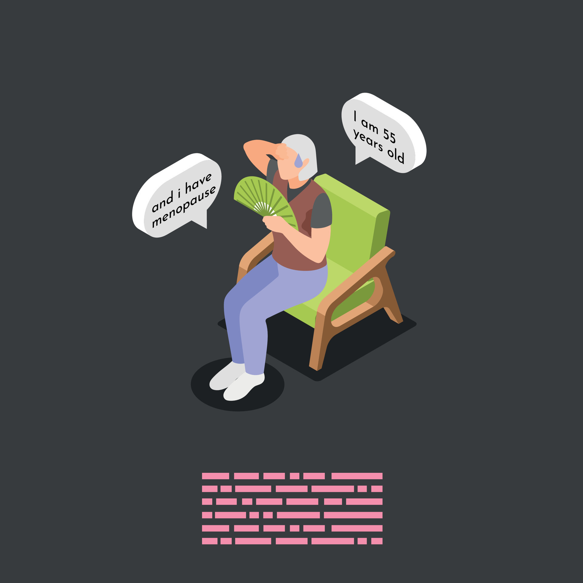 Menopause Symptoms Background 27179040 Vector Art At Vecteezy Menopause Symptoms Background 27179040 Vector Art At Vecteezy