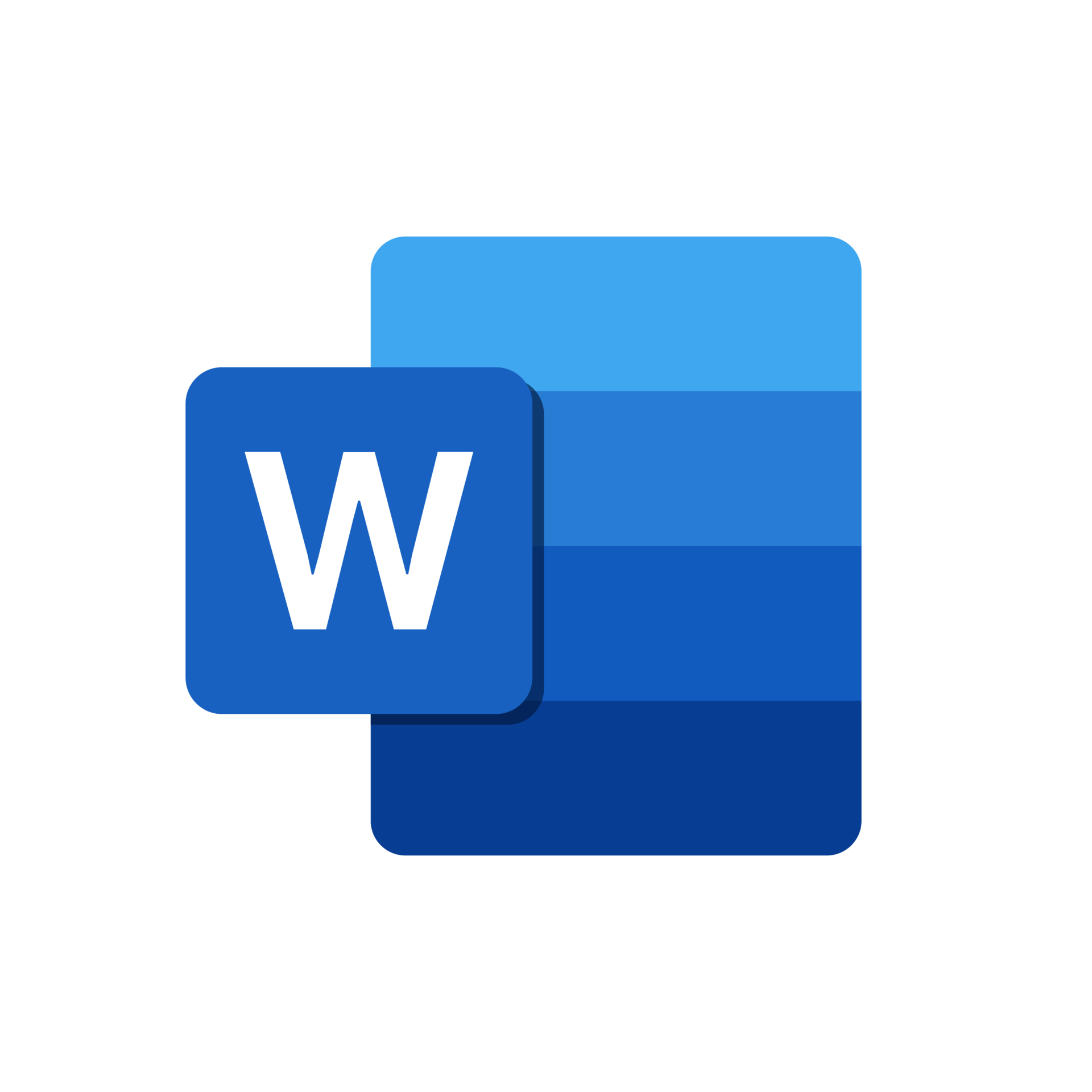Microsoft Word Icon Logo Symbol 27179344 PNG microsoft-word-icon-logo-symbol-27179344-png