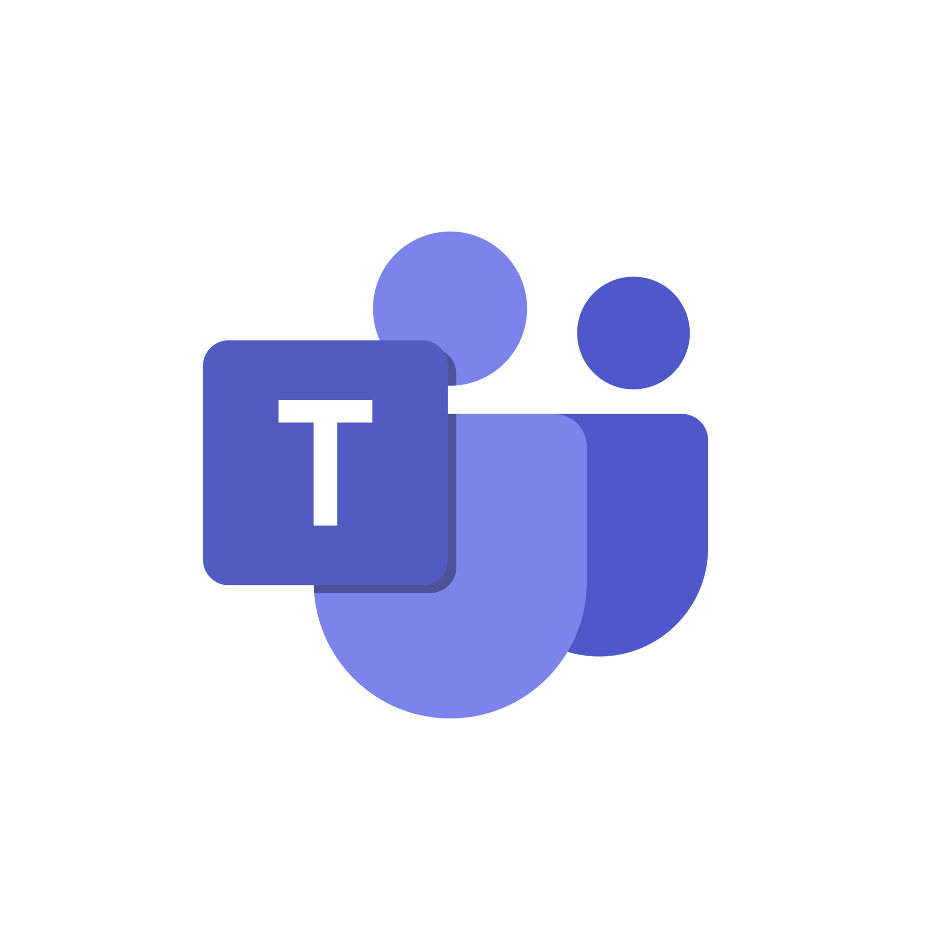 microsoft teams icoon logo symbool 27179359 PNG