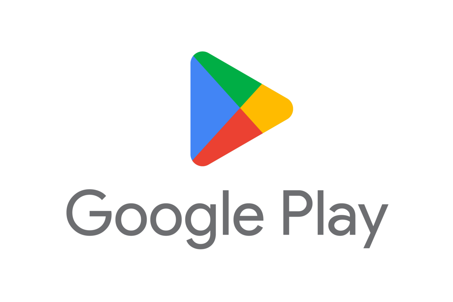 google play icon logo symbol png