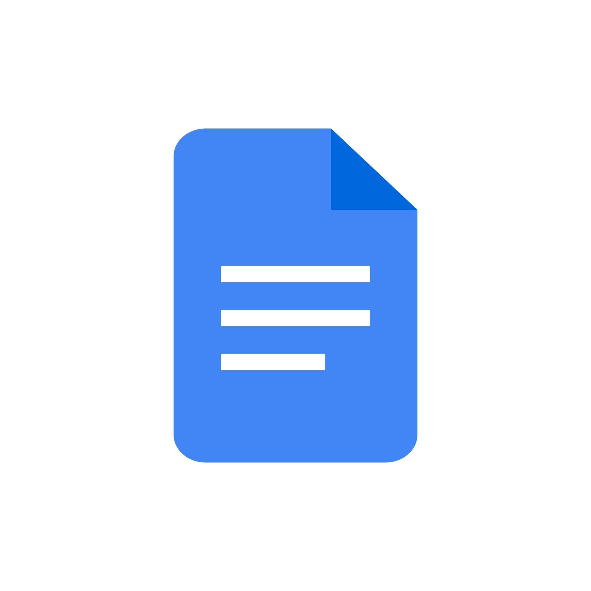 Doc icon. Google docs. Значок файла. Документ иконка. Гугл документы логотип.