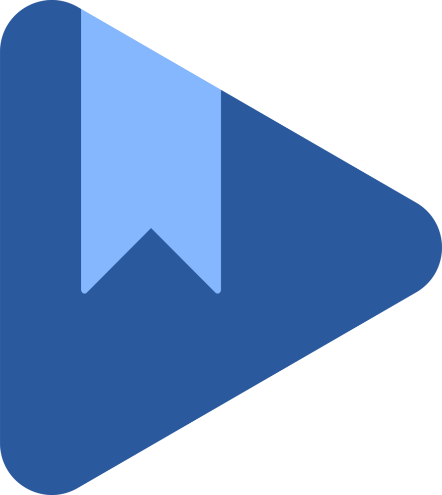 google book books icon logo symbol png