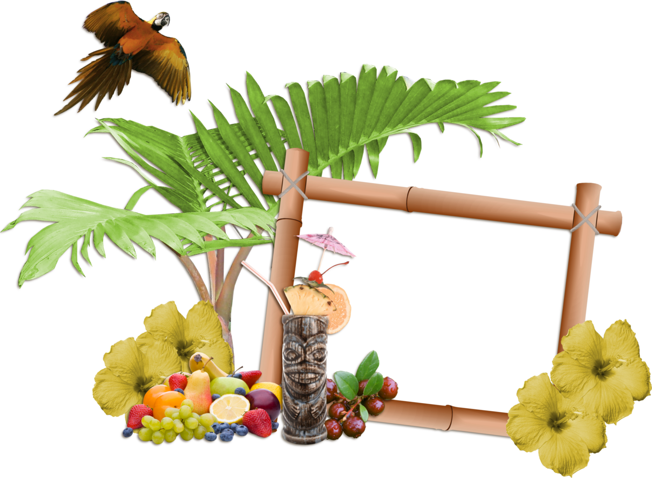 Summer Clipart Summertime Clipart 27180153 PNG summer-clipart-summertime-clipart-27180153-png