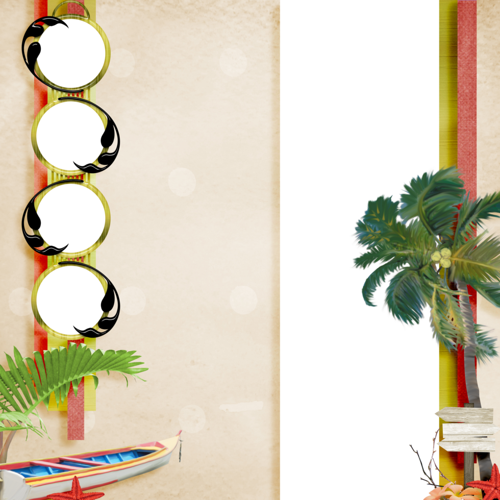 Summer Clipart Summertime Clipart 27180178 PNG summer-clipart-summertime-clipart-27180178-png