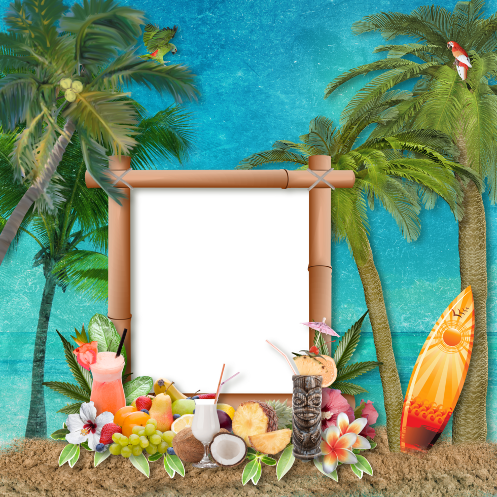 Summer Clipart Summertime Clipart 27180187 PNG summer-clipart-summertime-clipart-27180178-png
