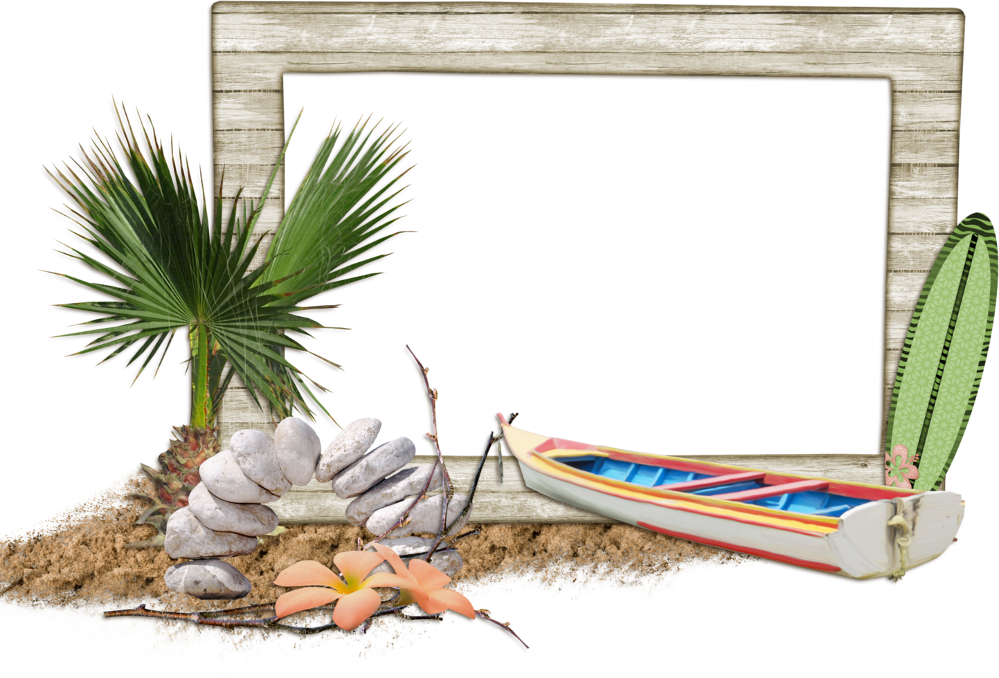 Summer Clipart Summertime Clipart 27180237 PNG summer-clipart-summertime-clipart-27180237-png