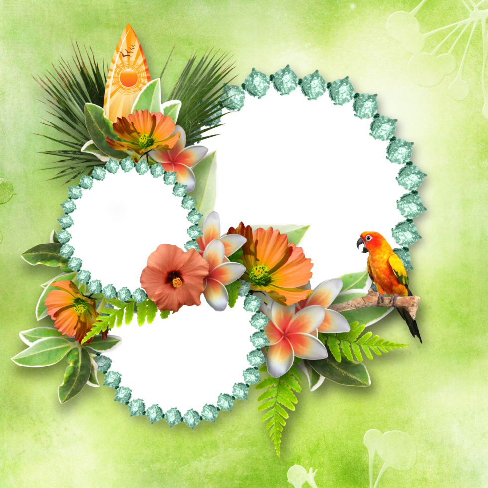 summer clipart summertime clipart 27180245 PNG