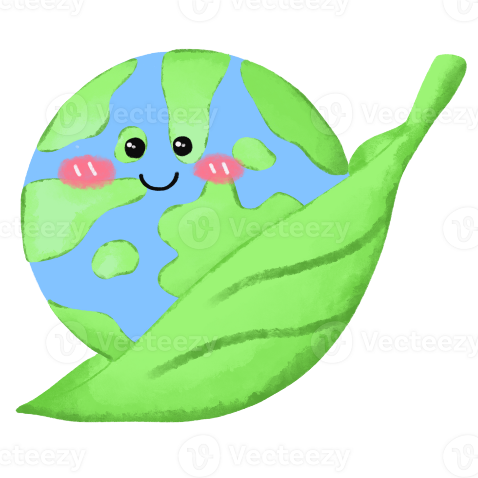 Earth, our majestic home, a delicate oasis in the cosmos. A blue gem floating in space, teeming with life. png