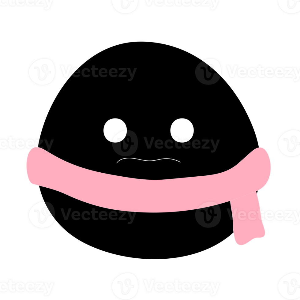 Roblox  Eating Face, , text, logo, smiley png