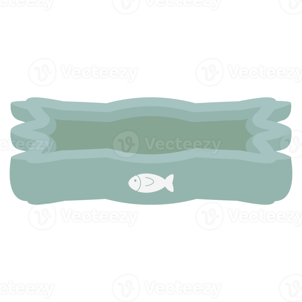 empty pet bowl cat and dog with fish logo png