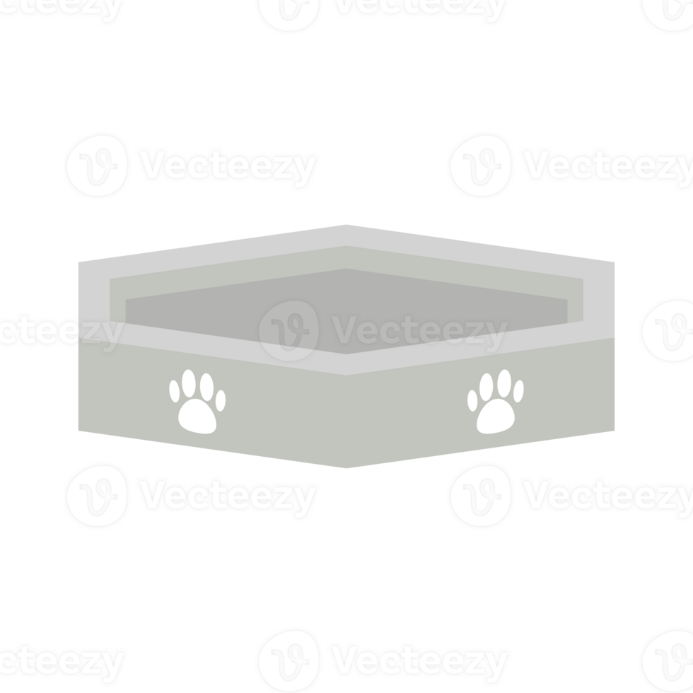 empty pet bowl cat and dog basic shape png