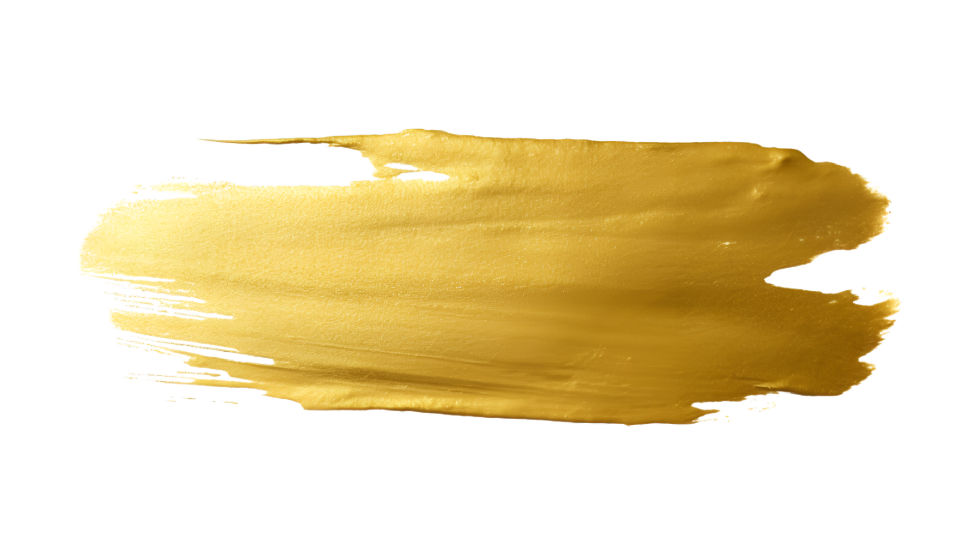 Golden Paint PNG Picture, Golden Paint, Paint, Golden, Shine PNG Image For  Free Download