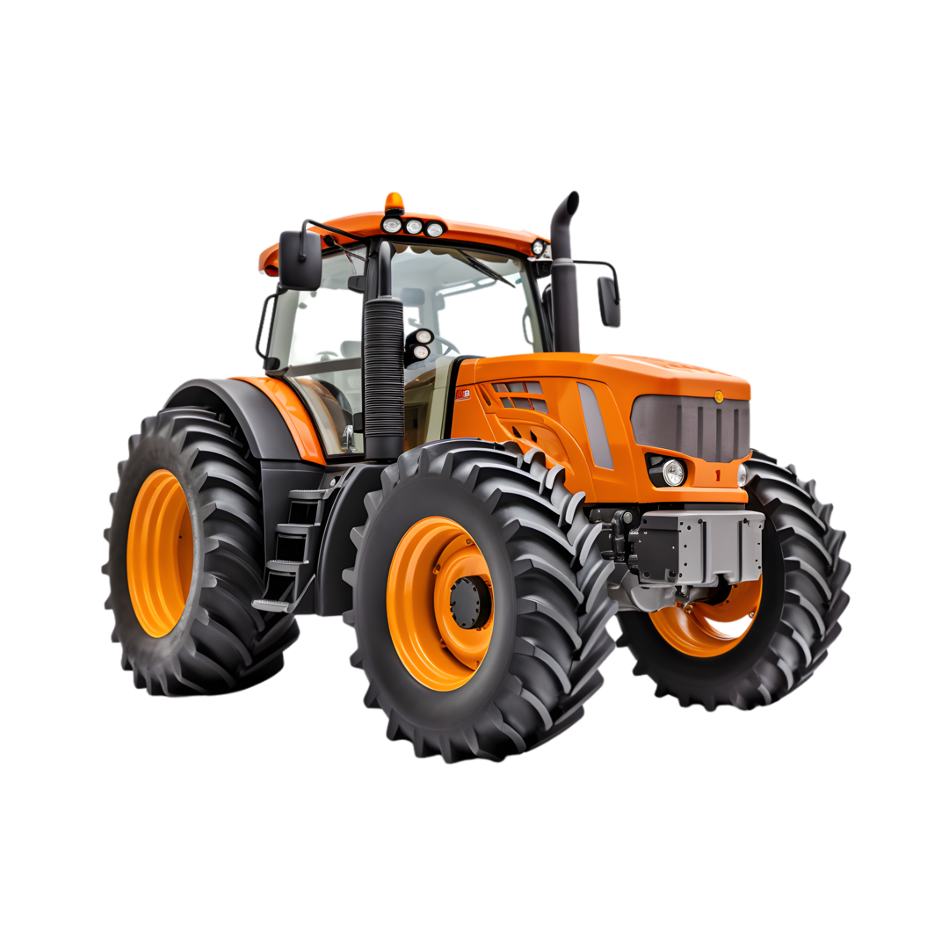 Farm Tractor Mowersfortnite Copypasta - 4c895ht