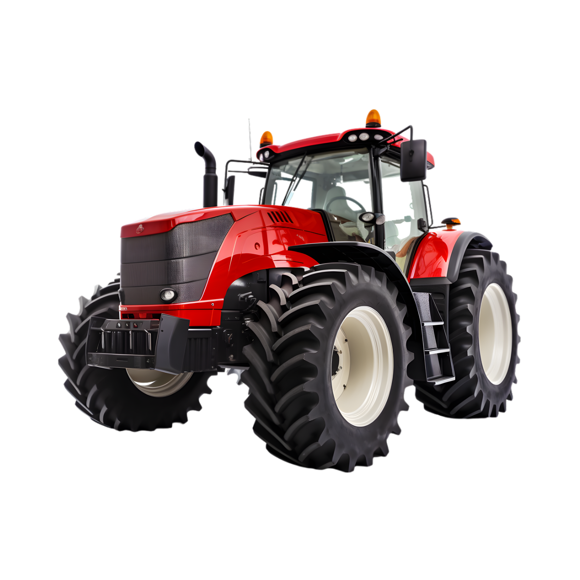 Farm Tractor Mowersfortnite Copypasta - isqajcs