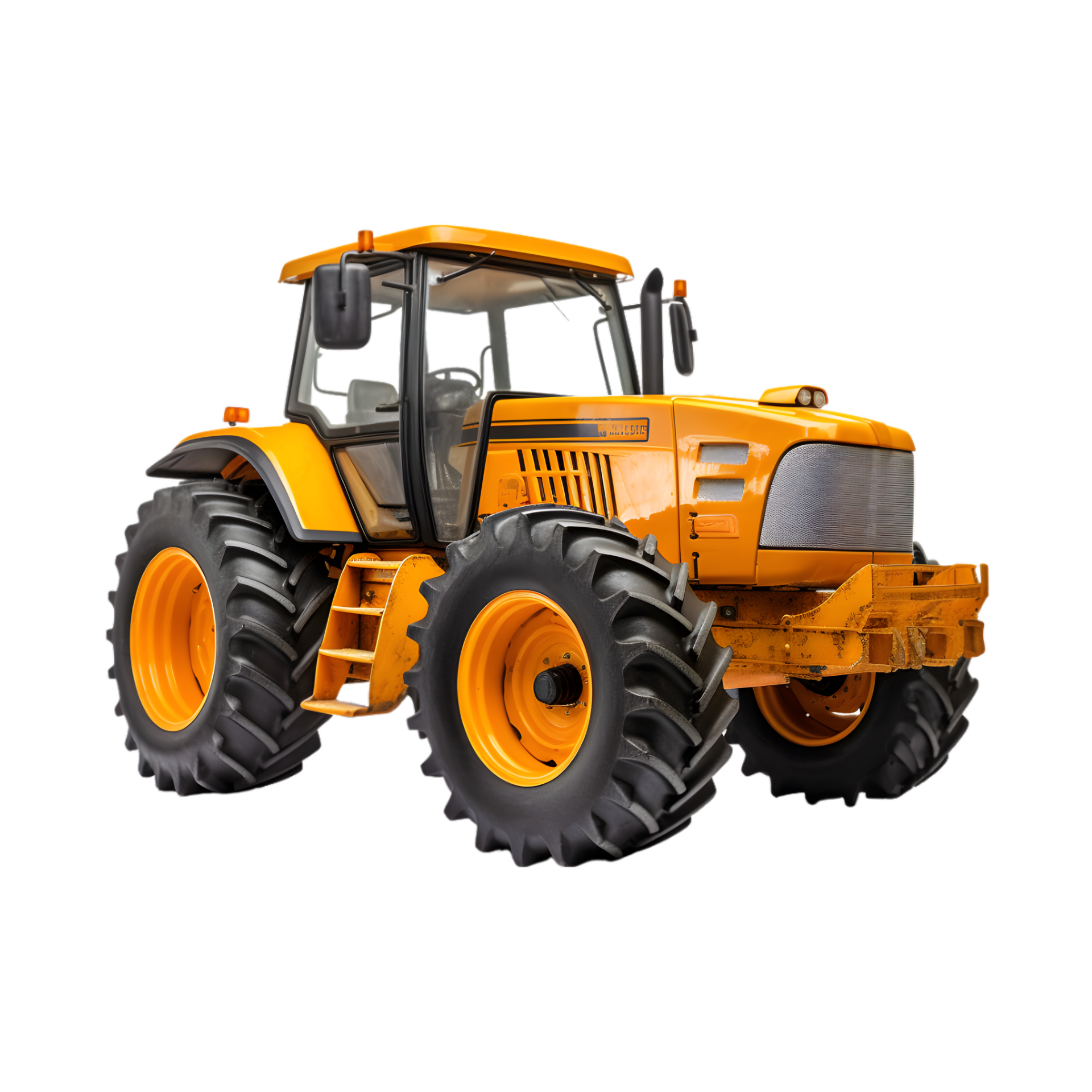 Farm Tractor Mowersfortnite Copypasta - 0yofm8b