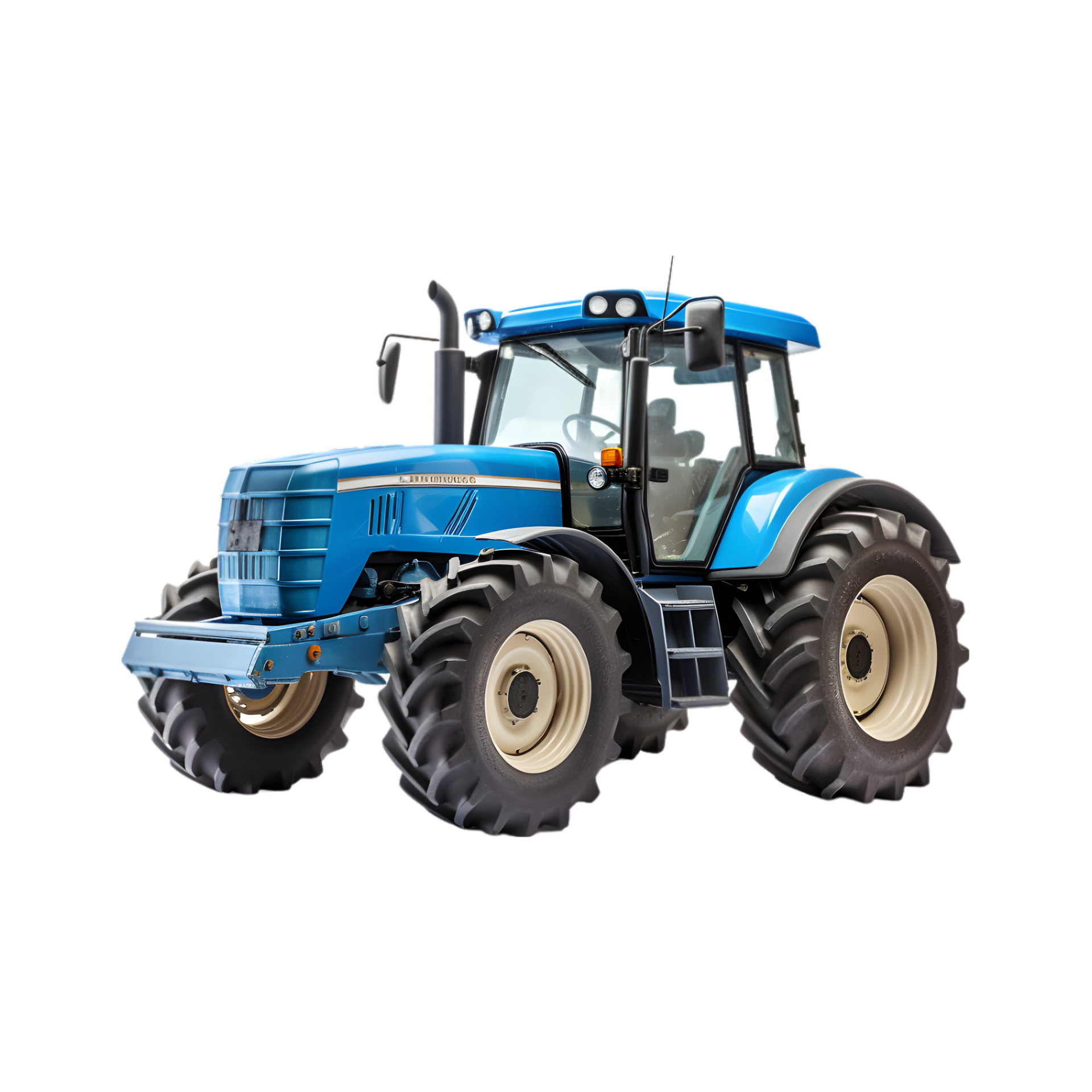 Farm Tractor Mowersfortnite Copypasta - 6f9mtne