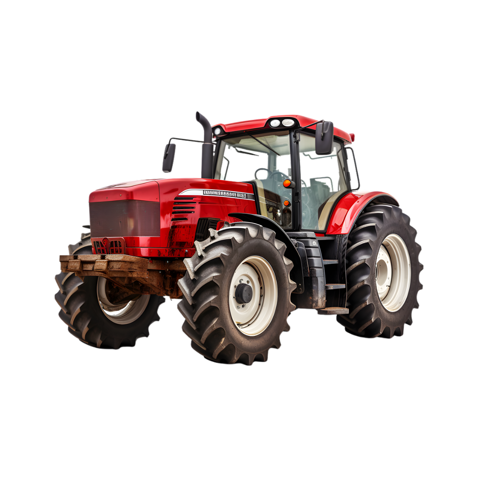 Farm Tractor Mowersfortnite Copypasta - n74jzr3