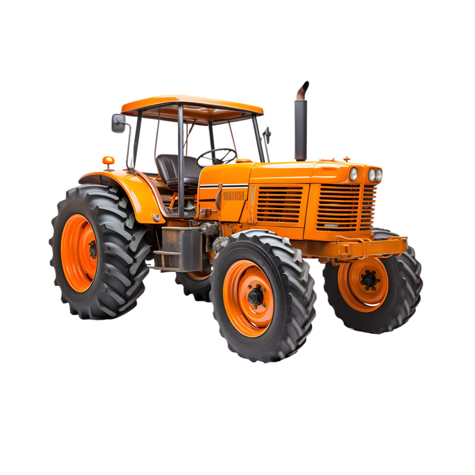 Farm Tractor Mowersfortnite Copypasta - xle1rsi
