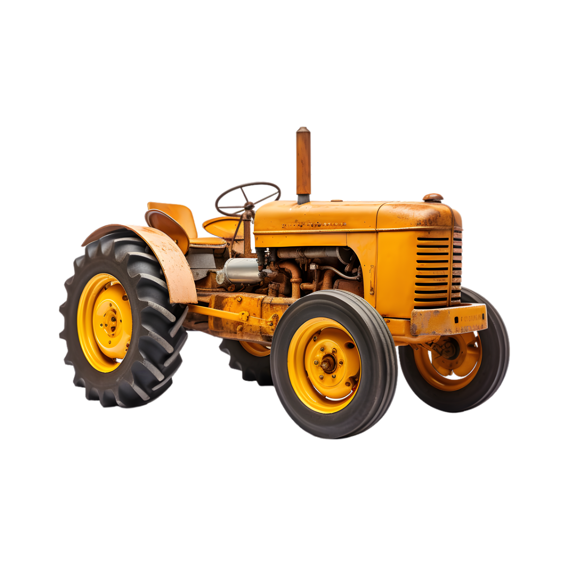 Farm Tractor Mowersfortnite Copypasta - t83h0r1